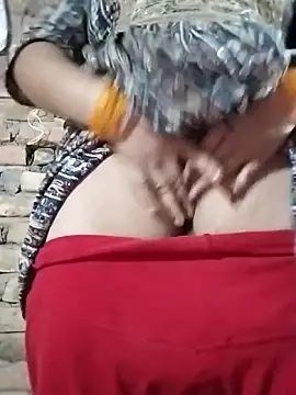 rani8008 online show from 11-03-25, 05:45