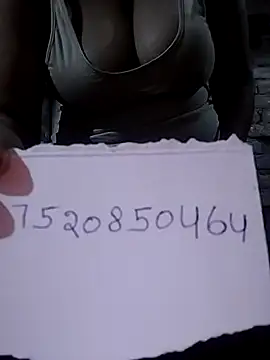 rani8008 online show from 09-14-25, 06:19