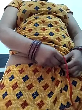 rani8008 online show from 03-07-26, 01:45