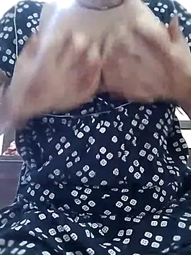 rani8008 online show from 03-15-26, 02:07