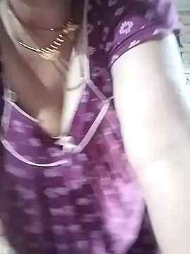rani8008 online show from 09-21-25, 05:56