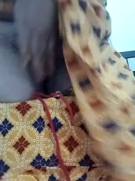 rani8008 online show from 03-16-26, 11:25