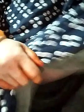 rani8008 online show from 10-25-25, 06:45