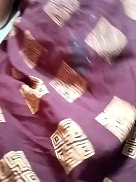 rani8008 online show from 02-15-26, 01:50