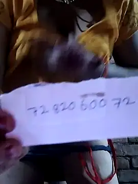 rani8008 online show from 10-17-25, 05:44