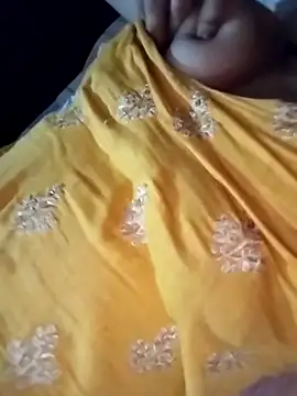 rani8008 online show from 10-09-25, 09:43