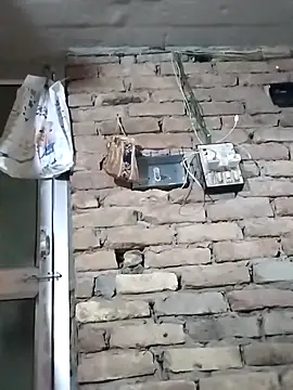 rani8008 online show from 10-28-25, 06:34