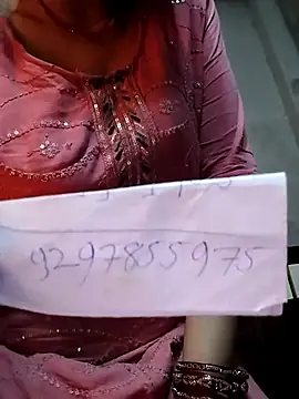 rani8008 online show from 02-13-26, 01:49