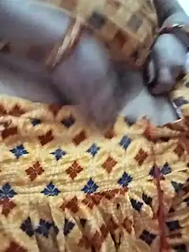 rani8008 online show from 04-09-26, 04:57