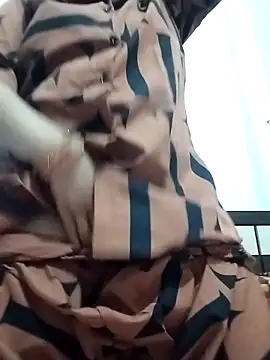 rani8008 online show from 03-21-26, 02:13