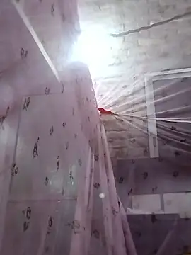 rani8008 online show from 11-03-25, 06:00