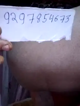 rani8008 online show from 11-14-25, 04:54