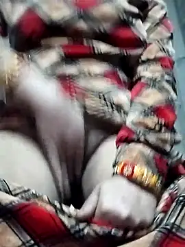 rani8008 online show from 01-18-26, 03:21