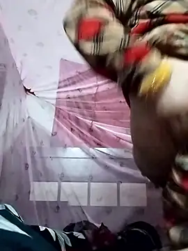 rani8008 online show from 02-04-26, 06:03