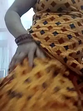 rani8008 online show from 02-27-26, 05:02