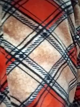 rani8008 online show from 11-24-25, 04:40