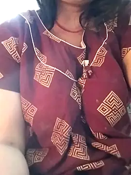 rani8008 online show from 03-05-26, 01:57