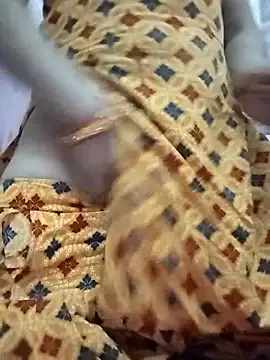 rani8008 online show from 04-17-26, 06:00