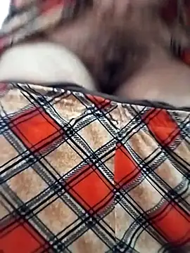 rani8008 online show from 11-25-25, 07:30