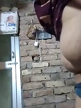 rani8008 online show from 11-11-25, 06:19