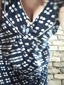 rani8008 online show from 09-28-25, 06:42