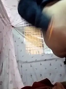 rani8008 online show from 11-19-25, 05:35