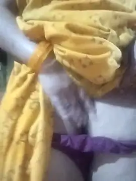 rani8008 online show from 11-02-25, 07:35