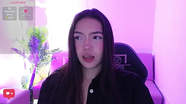 Ameliiaa tay online show from 11-14-25, 11:36