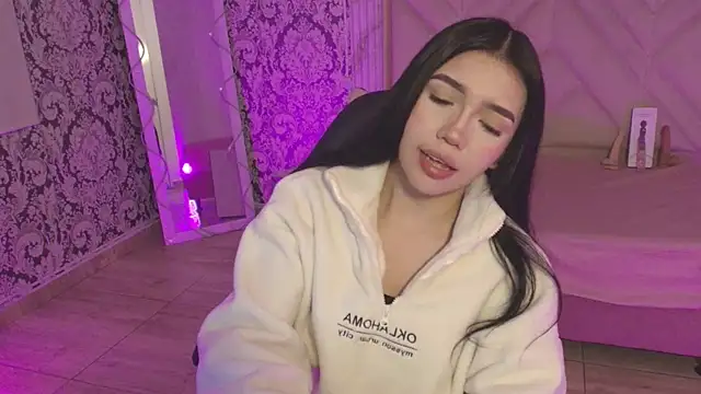 Ameliiaa tay online show from 01-15-26, 11:35