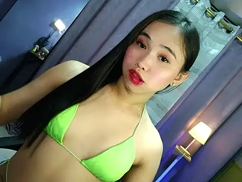  SweetSofialove online show from 01-12-26, 12:56