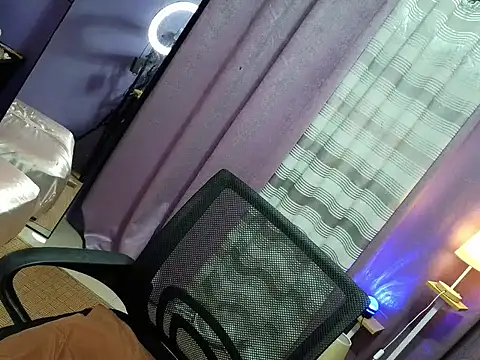  SweetSofialove online show from 02-09-26, 08:29