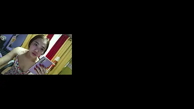  SweetSofialove online show from 03-02-26, 03:40