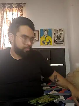 Snapshot of Asdfg0001 chatting on 11-06-25, 08:24 Asdfg0001 online show from 11-06-25, 08:24