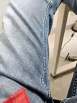 themasklover online show from 04-09-26, 04:47