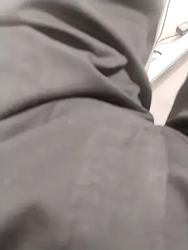 themasklover online show from 04-02-26, 04:08