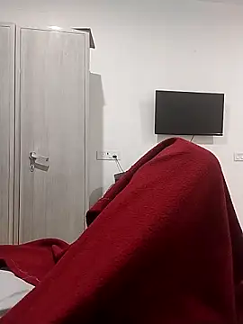 Snapshot of themasklover chatting on 03-03-26, 04:47 themasklover online show from 03-03-26, 04:47