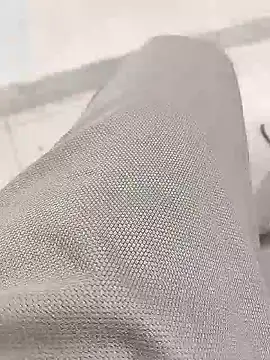 themasklover online show from 04-03-26, 05:14