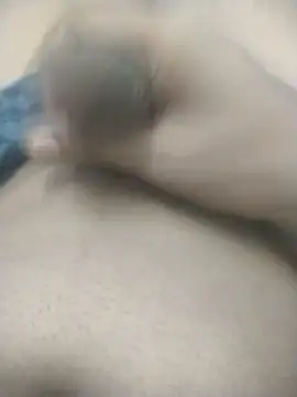 themasklover online show from 09-15-25, 03:01