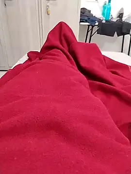 themasklover online show from 03-28-26, 02:51