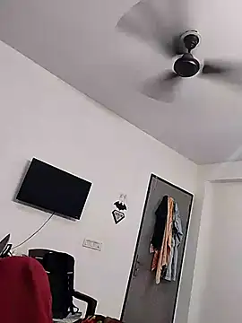 themasklover online show from 04-05-26, 10:22