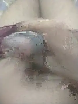 themasklover online show from 09-14-25, 05:35