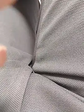 Snapshot of themasklover chatting on 02-26-26, 08:36 themasklover online show from 02-26-26, 08:36