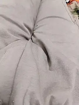 themasklover online show from 12-18-25, 04:55