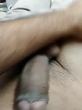 themasklover online show from 12-20-25, 06:00