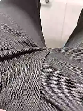 Snapshot of themasklover chatting on 02-25-26, 06:46 themasklover online show from 02-25-26, 06:46