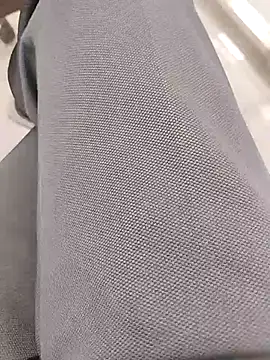 themasklover online show from 04-17-26, 07:44