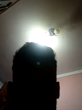 Snapshot of HugeDickFuck chatting on 09-28-25, 09:44 HugeDickFuck online show from 09-28-25, 09:44