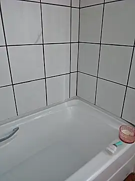 Sugarloveless online show from 03-01-26, 09:59