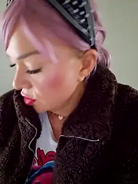 Sugarloveless online show from 03-13-26, 09:31