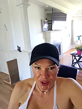 Sugarloveless online show from 04-09-26, 07:31